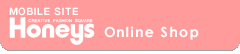 ͯ��