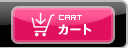 �J�[�g