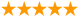 平均5点