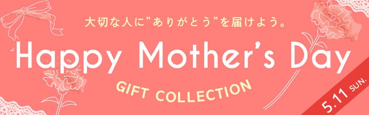 ̓ɑ肽MtgW