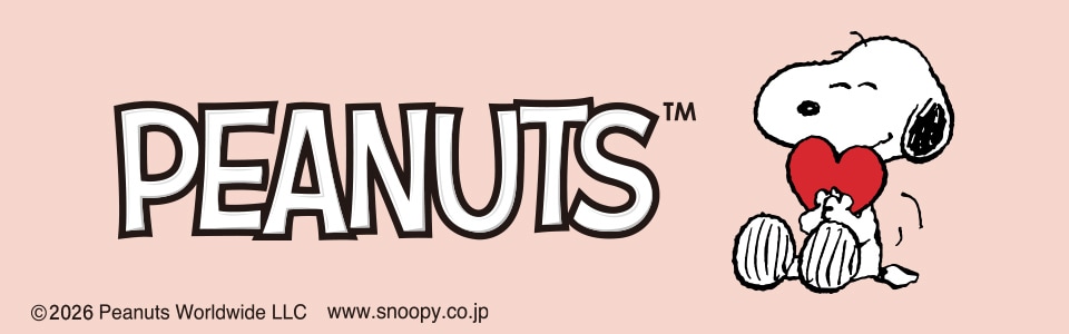 SURF'S UP! �X�k�[�s�[