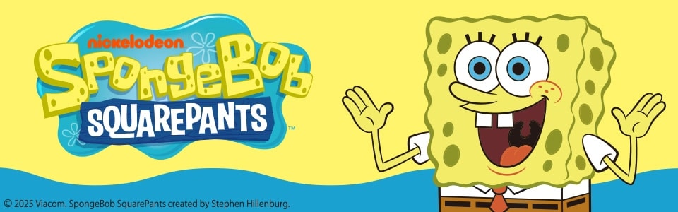 �X�|���W�E�{�u