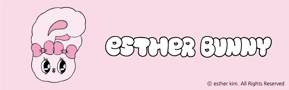 �G�X�^�[�o�j�[