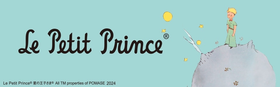 ���̉��q����