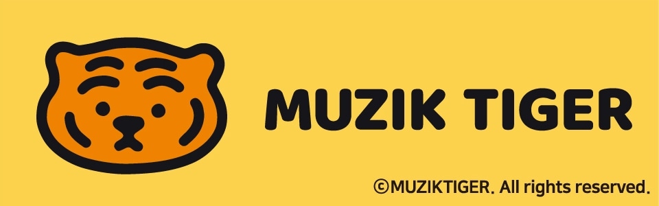 ���W�[�N�^�C�K�[