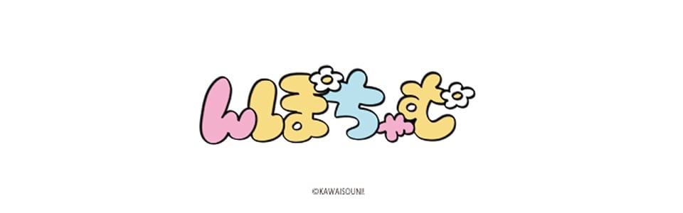 ��ۂ����