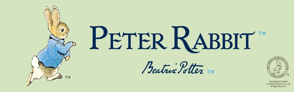 �s�[�^�[���r�b�g