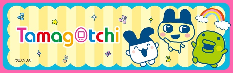 ���܂�����