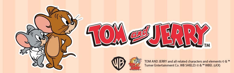 �g���ƃW�F���[