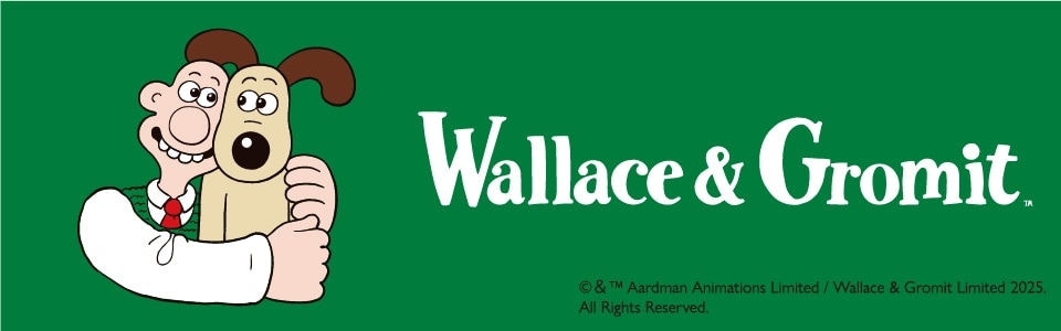 �E�H���X�ƃO���~�b�g