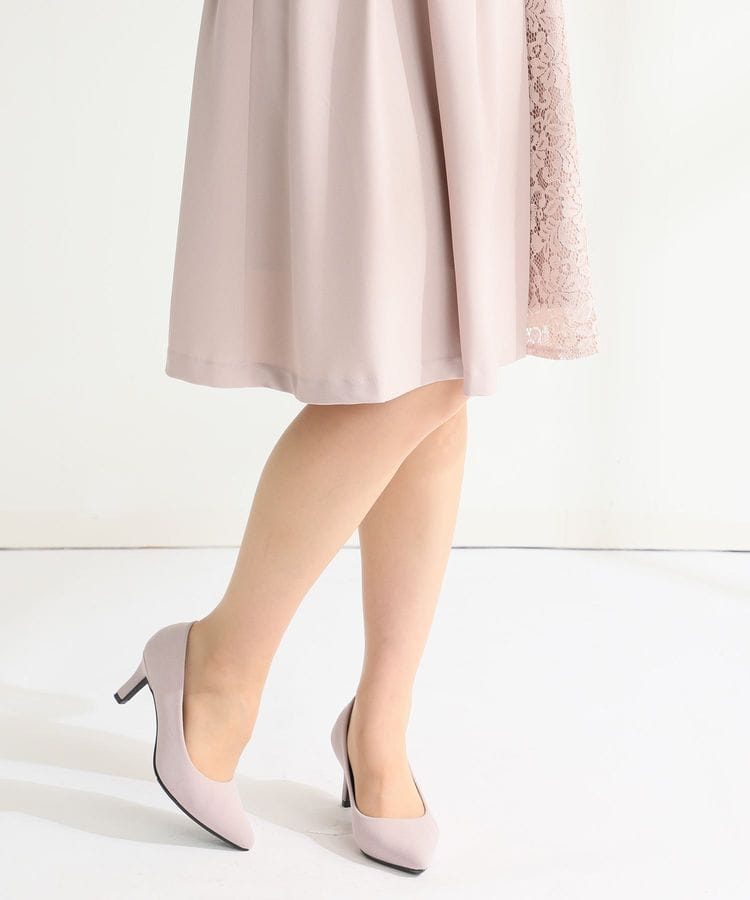 ハニーズ公式通販 ２０ｄストッキング ファッショングッズ Honeys Online Shop レディースファッション通販