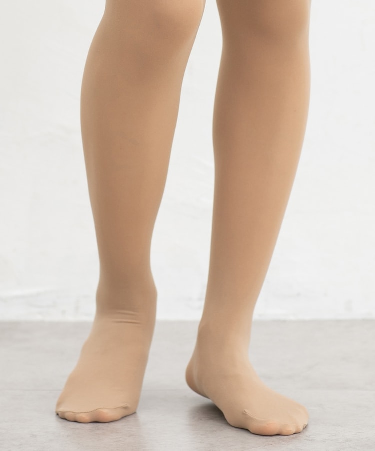 daishop〜おまとめ値引きあり♪ おまとめ早い者勝ち 格安です 勢揃い❣️ zx (@zx) / X