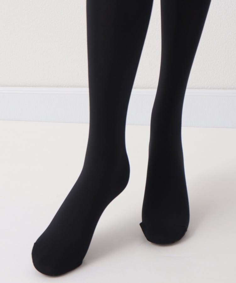 SPEEDタイツ Ｌ　着用一度のみ 楽天市場】☆2XU ツータイムズユー レディース ハイライズ