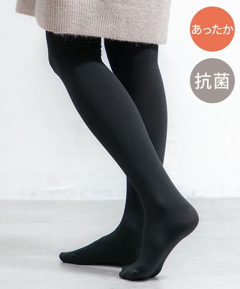 ハニーズ公式通販】タイツ・靴下｜レディースファッション