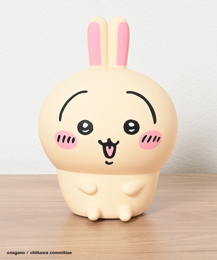 ちいかわ/オイテミルライト