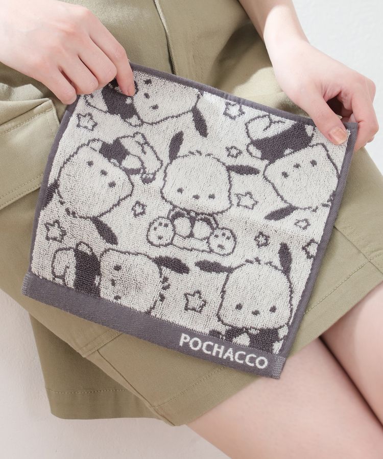 ハンカチタオル 爆売り！ タオル