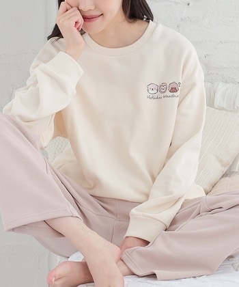 新着商品｜ハニーズ公式通販