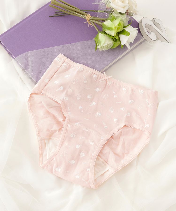 ハニーズ公式通販 サニタリーショーツ 昼 アンダーウェア Honeys Online Shop レディースファッション通販 ハニーズ公式通販 サニタリーショーツ 昼 アンダーウェア Honeys Online Shop レディースファッション通販