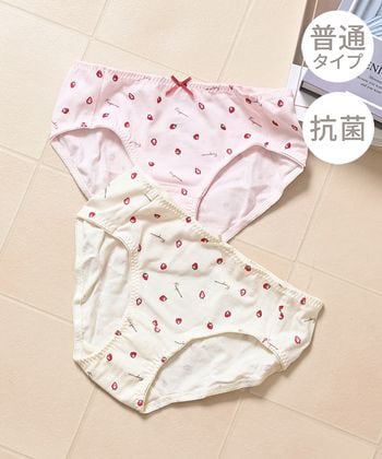 デイリーユースに最適【デザイン】ベーシックなレギュラー丈のスタンダードタイプ。花柄やチェック柄など、大人可愛い総柄のバリエーション。自分にピッタリが見つかる、Ｓ～ＬＬのサイズ展開。【素材・機能】肌あた