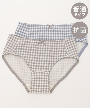 下着・アンダーウェア haru 楽天市場】Haru（インナー・下着・ナイトウェア）の通販