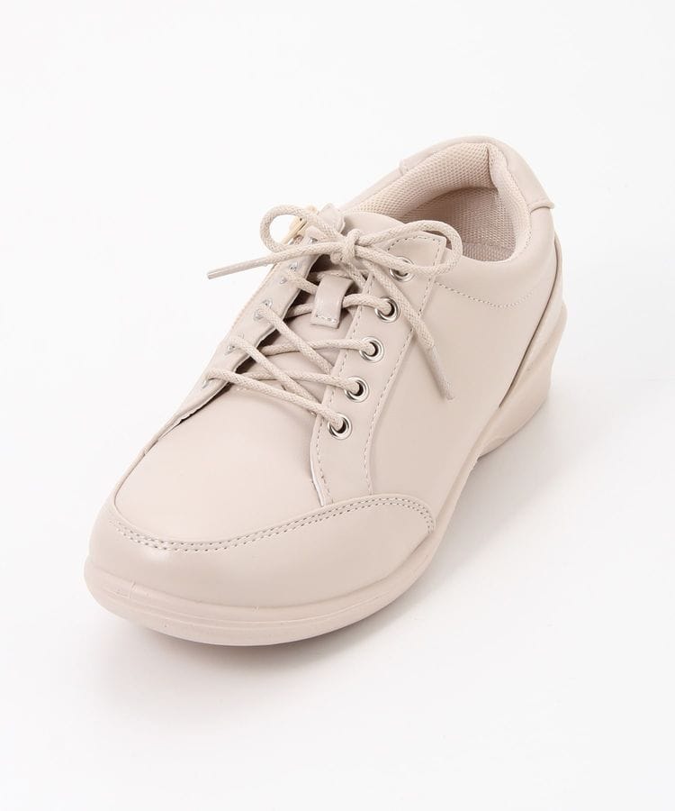 ハニーズ公式通販 快適軽量シューズ シューズ Honeys Online Shop レディースファッション通販