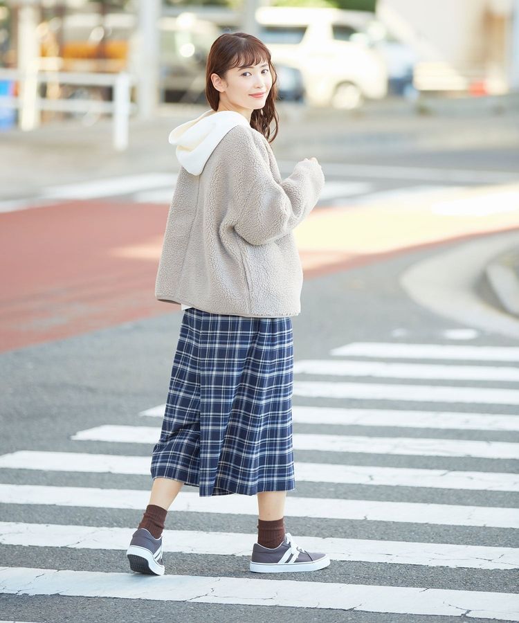 ハニーズ公式通販 ローカットスニーカー 靴 Honeys Online Shop レディースファッション通販