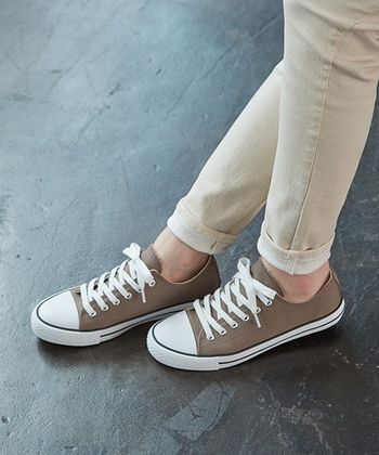 ハニーズ公式通販】レディース｜靴・シューズ