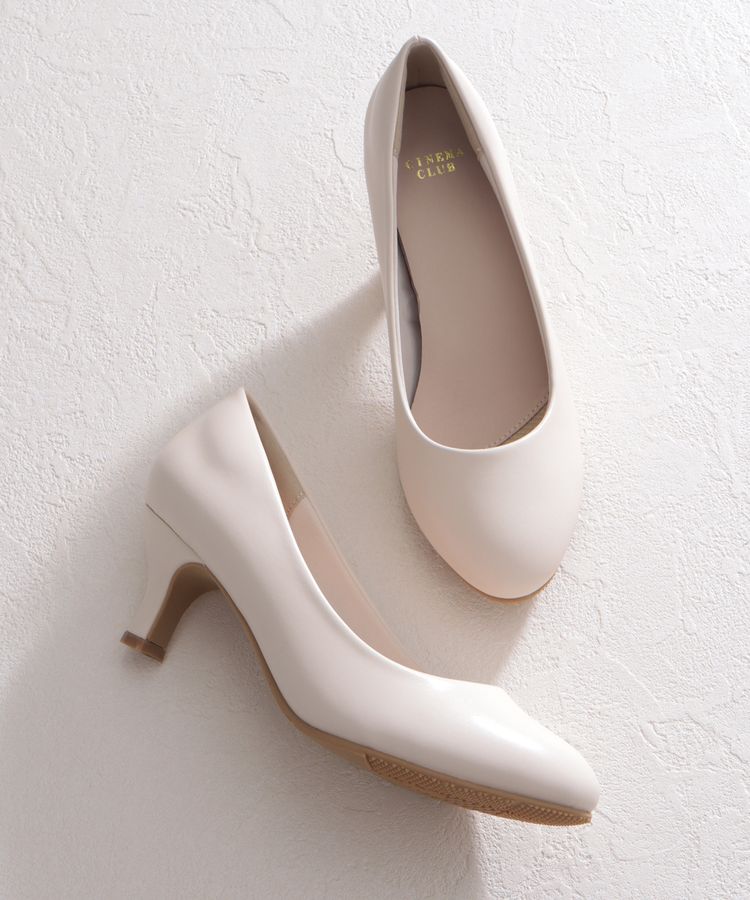 On court tank ピンクホワイト Lサイズ スケッチャーズ－ナースリー