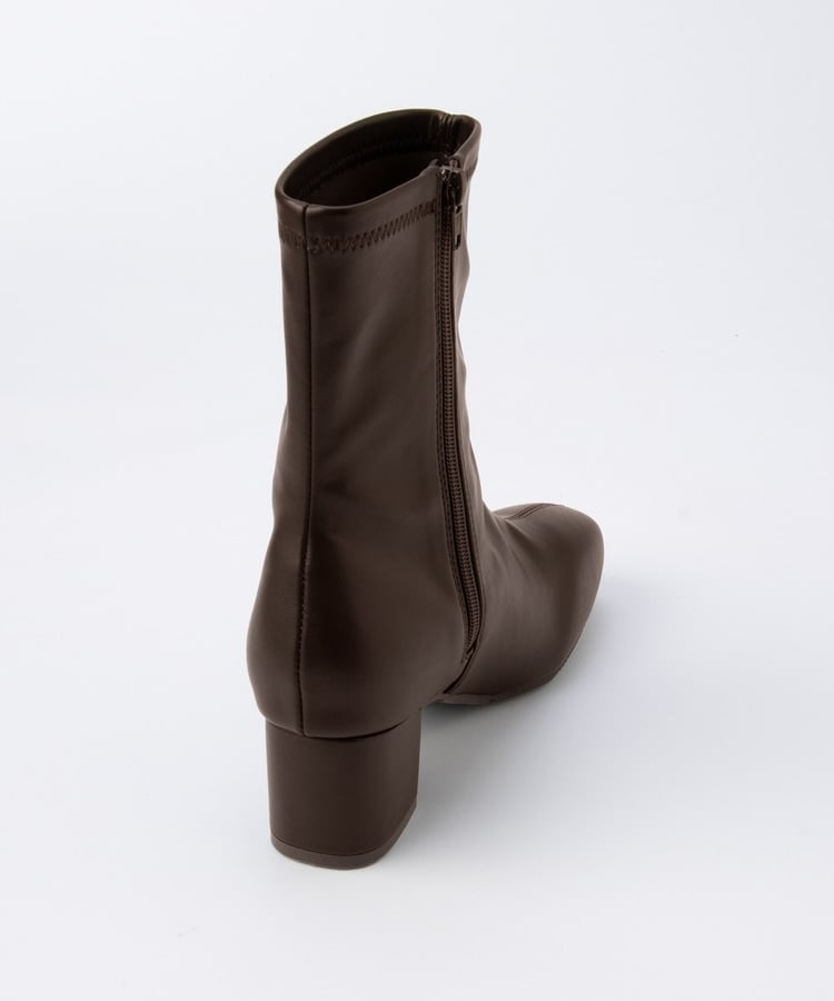 ミニタリーブーツ バニーブーツ 2025年最新】バニーブーツの人気アイテム - メルカリ