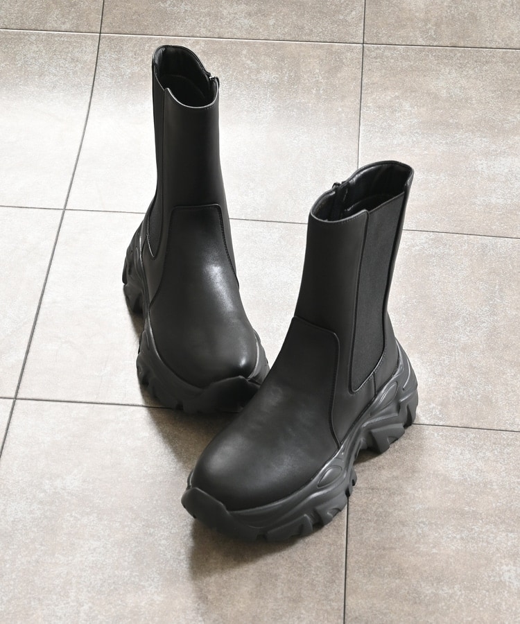  ミディアムSorrel バニー ブラデリス レーシィミニマイザーブラ25S1 | ブラデリス