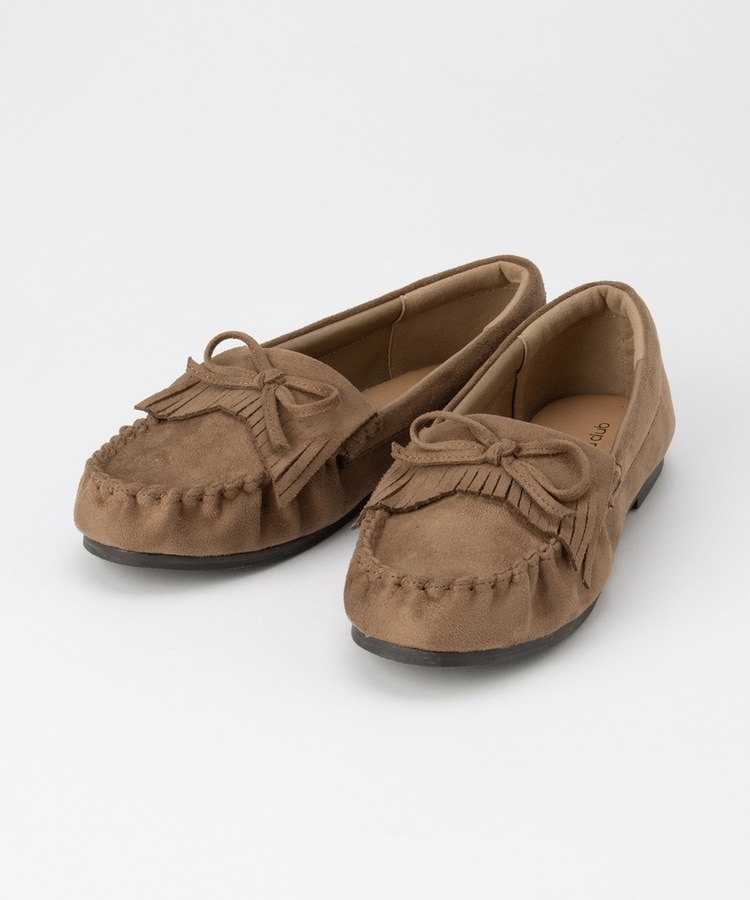 安値★稀少【ナンバーナイン モカシンリングブーツ】42/靴/シューズ 安値☆稀少【ナンバーナイン モカシンリングブーツ】42/靴