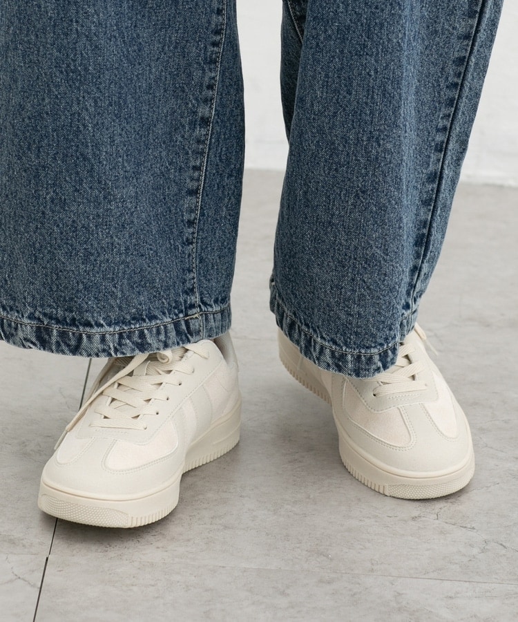 カーク・レイナート　スナグルバニーズ kazaru <カザル> │カーク・レイナート A5アクリルプレート