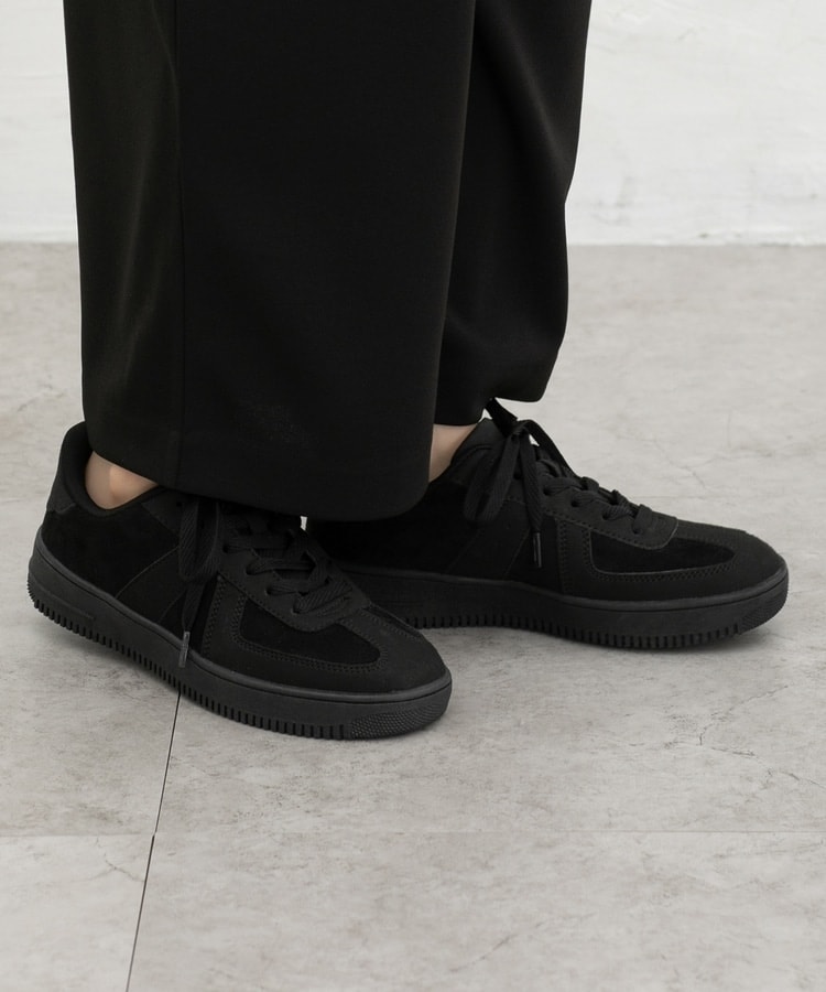 カーク・レイナート　スナグルバニーズ kazaru <カザル> │カーク・レイナート A5アクリルプレート