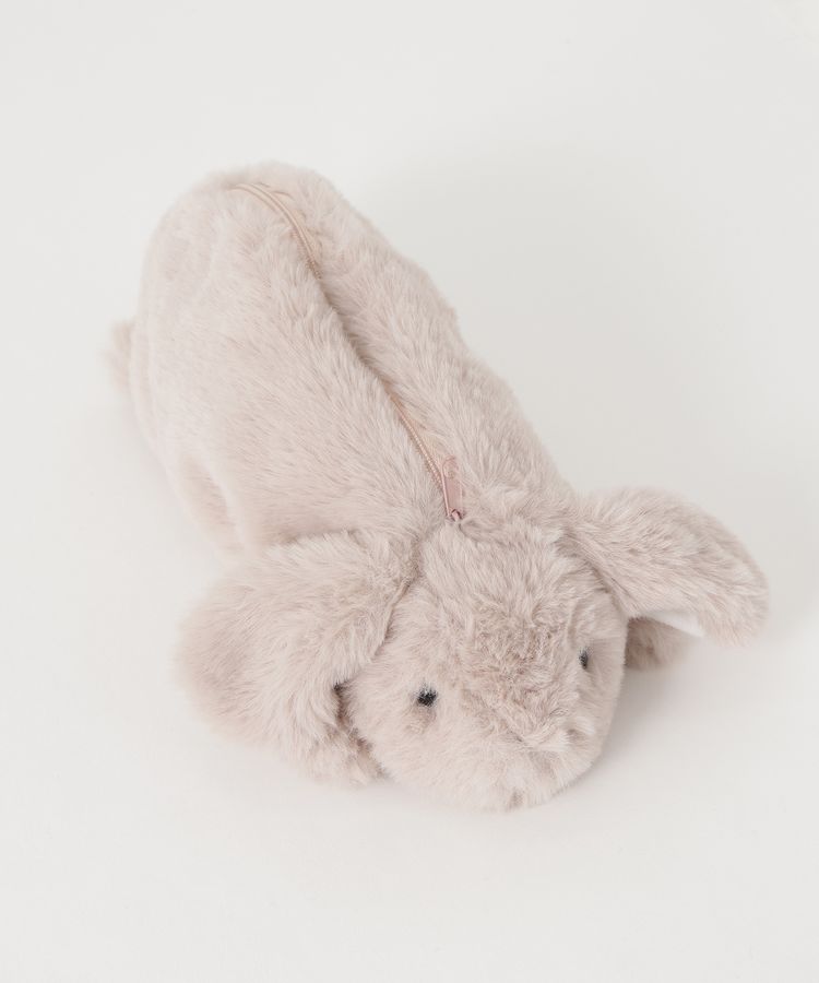 ハニーズ公式通販 アニマルマルチポーチ ファッショングッズ Honeys Online Shop レディースファッション通販