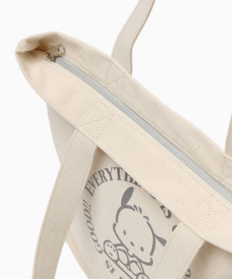 ハニーズ公式通販 サンリオキャラトートbag バッグ Honeys Online Shop レディースファッション通販 ハニーズ公式通販 サンリオキャラトートbag バッグ Honeys Online Shop レディースファッション通販