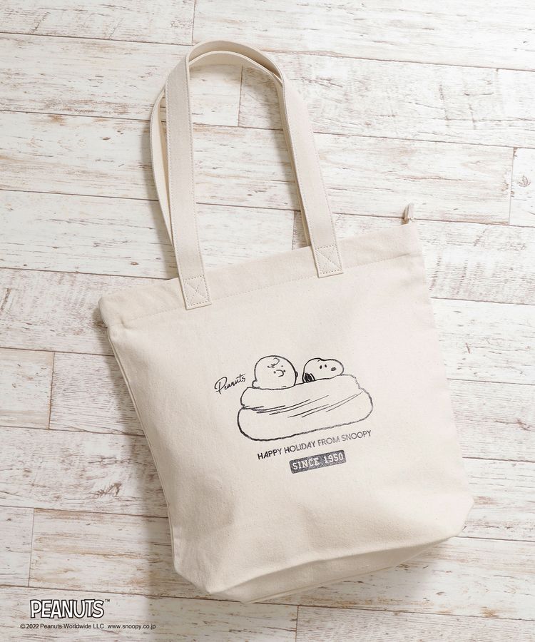 市場 スヌーピー Tシャツ PEANUT パーカー レディース パンツ