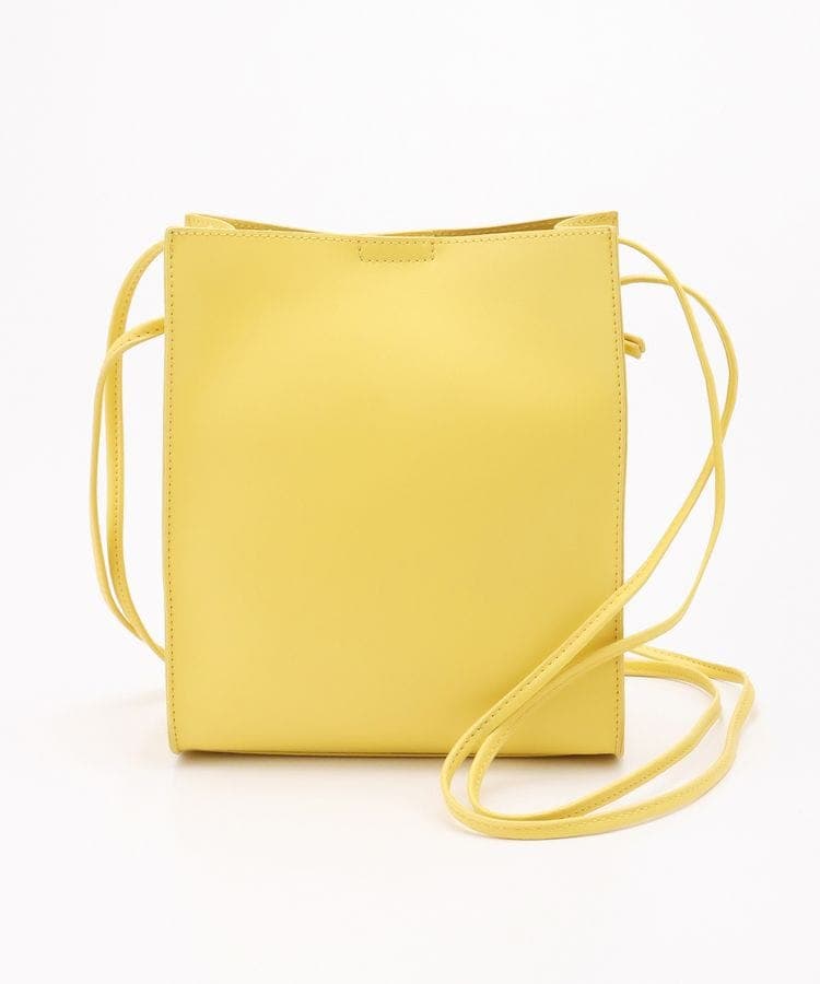 ハニーズ公式通販】スクエアショルダーBag: バッグ-Honeys Online Shop-レディースファッション通販 ハニーズ公式通販】スクエアショルダーBag: バッグ-Honeys Online Shop-レディースファッション通販