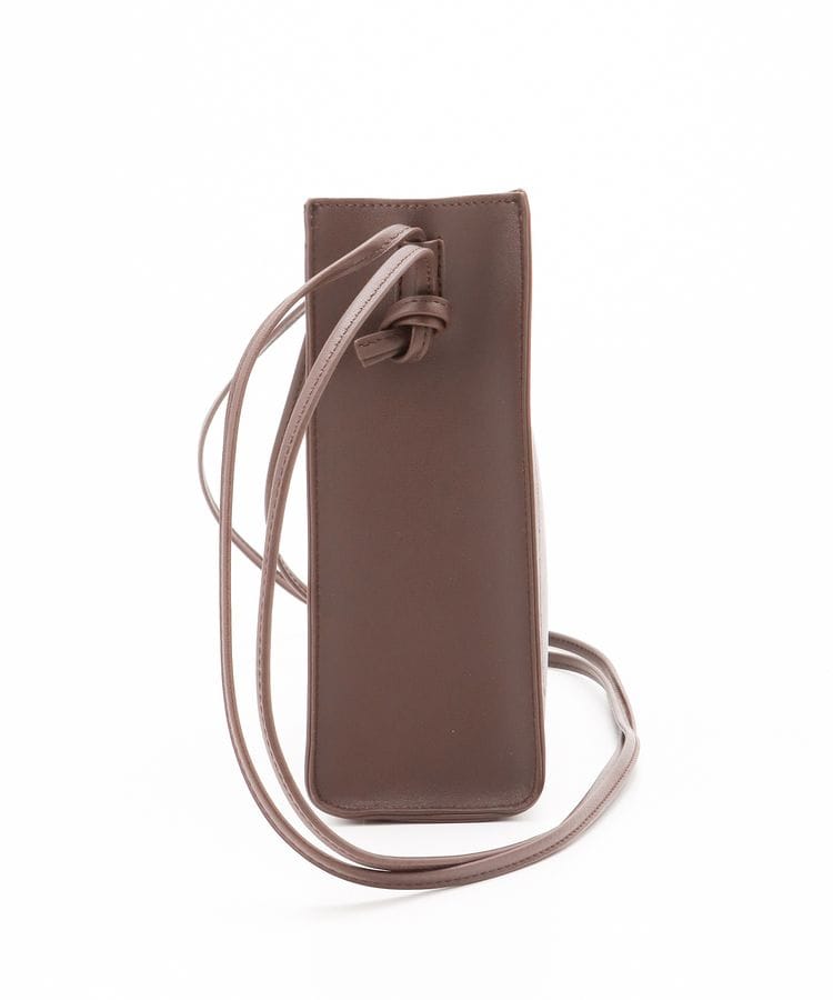 ハニーズ公式通販】スクエアショルダーBag: バッグ-Honeys Online Shop-レディースファッション通販 ハニーズ公式通販】スクエアショルダーBag: バッグ-Honeys Online Shop-レディースファッション通販