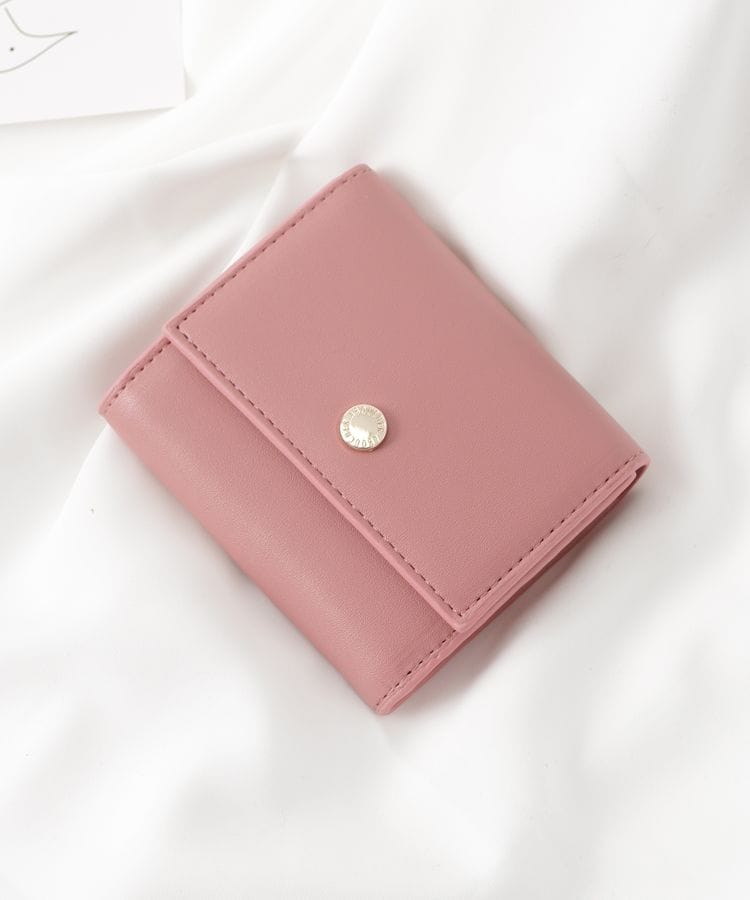 ハニーズ公式通販 ミニウォレット ファッショングッズ Honeys Online Shop レディースファッション通販 ハニーズ公式通販 ミニウォレット ファッショングッズ Honeys Online Shop レディースファッション通販