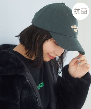 ハニーズ公式通販 レディース 帽子