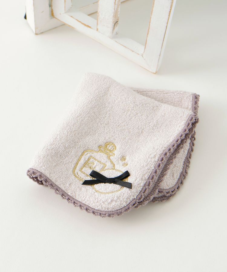 ハニーズ公式通販 ハンカチタオル ファッショングッズ Honeys Online Shop レディースファッション通販