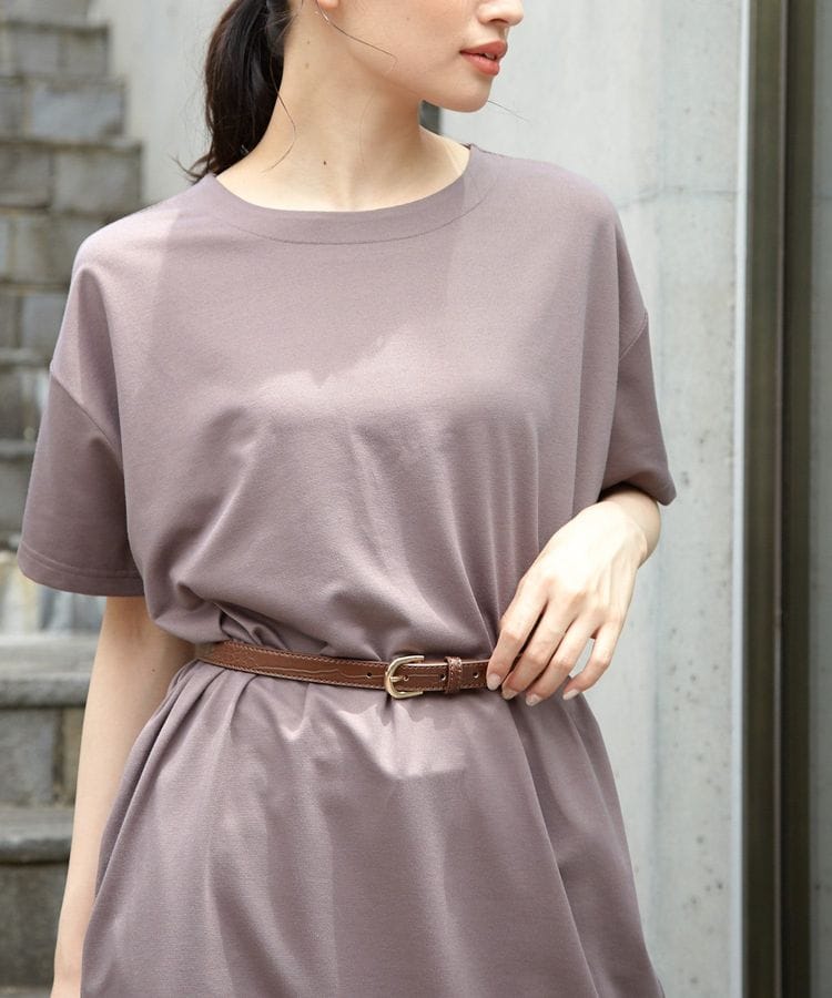 ハニーズ公式通販 シンプルベルト ファッショングッズ Honeys Online Shop レディースファッション通販 ハニーズ公式通販 シンプルベルト ファッショングッズ Honeys Online Shop レディースファッション通販