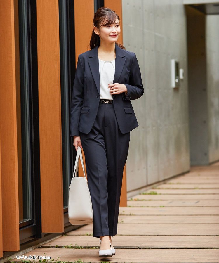 ハニーズ公式通販 ビット付ベルト ファッショングッズ Honeys Online Shop レディースファッション通販