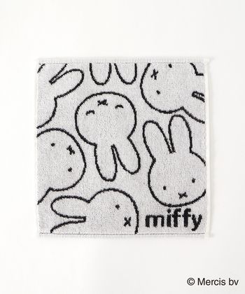ハニーズ公式通販】miffy （ミッフィー）－Honeys Online Shop 