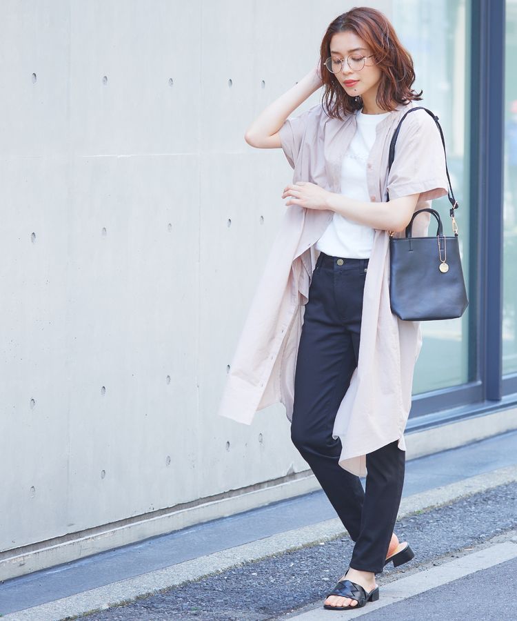 ハニーズ公式通販 ミニショルダーｂａｇ バッグ Honeys Online Shop レディースファッション通販