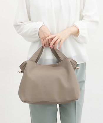 バッグ(レディース)｜ハニーズ公式通販