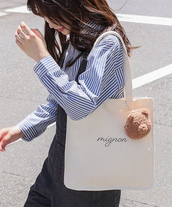 Aj}|[`tg[g