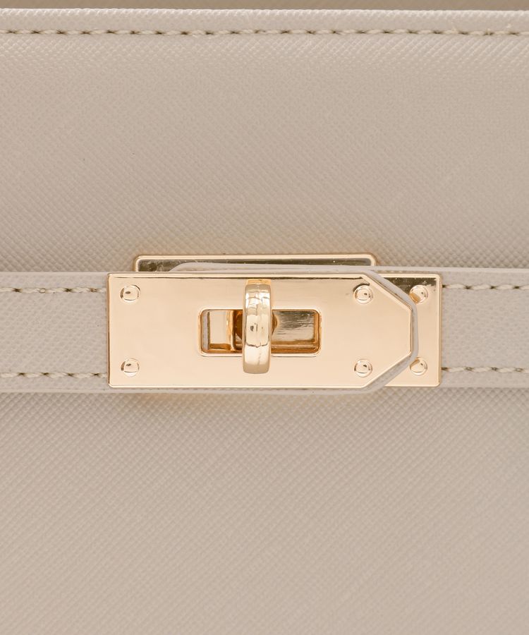FENDI ゴールド×レッド 上品 ベルト パンツ ワンピース 小物 ベルト
