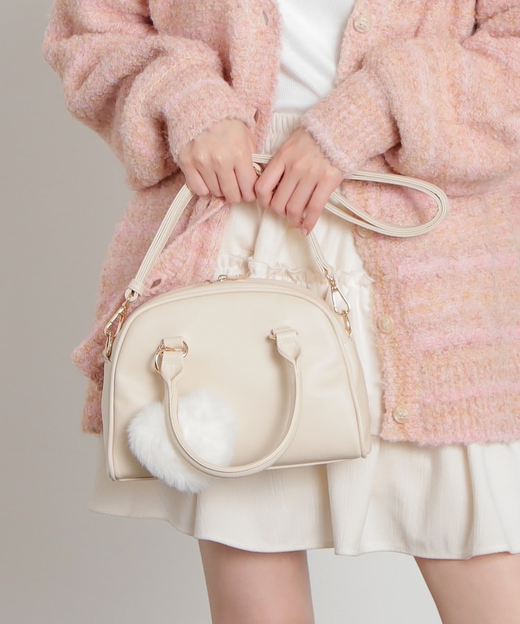 【非売品】VAMPS ボストン バッグ レア 非売品】VAMPS ボストン バッグ レア