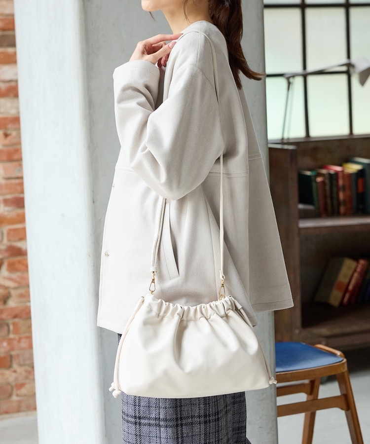 特大バックスバーニー　正規品 2025年最新】Yahoo!オークション - バックスバニー(キャラクター